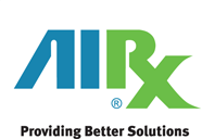 airx
