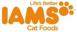 iams